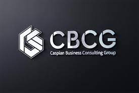 Caspian Business Consalting Group MMC